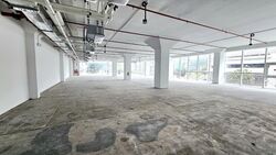 Boon Keng MRT (D12), Retail #573458481